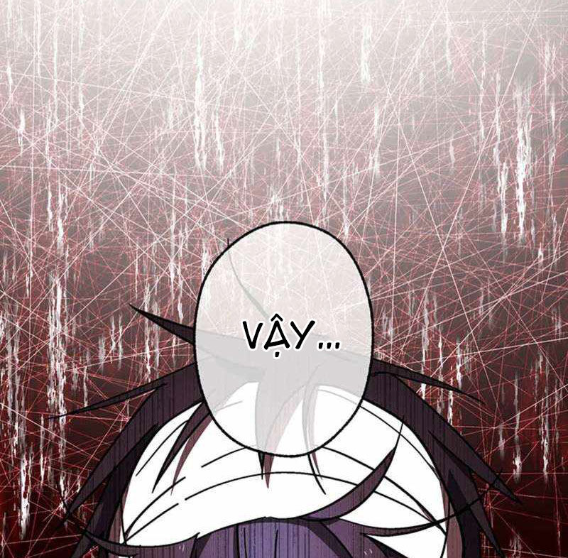 Quý Tộc Báo Thù Chap 14 - Next Chap 15