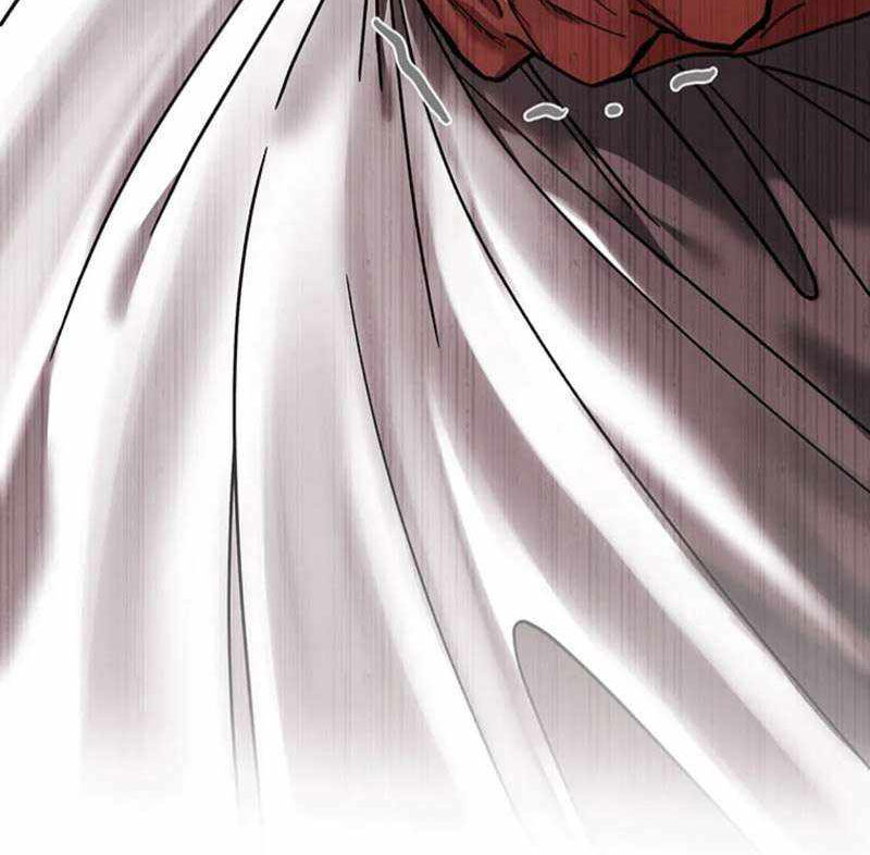 Quý Tộc Báo Thù Chap 14 - Next Chap 15