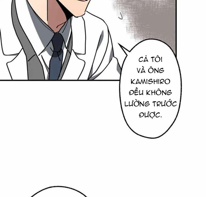 Quý Tộc Báo Thù Chap 14 - Next Chap 15