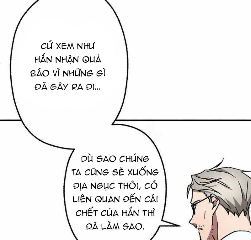 Quý Tộc Báo Thù Chap 14 - Next Chap 15