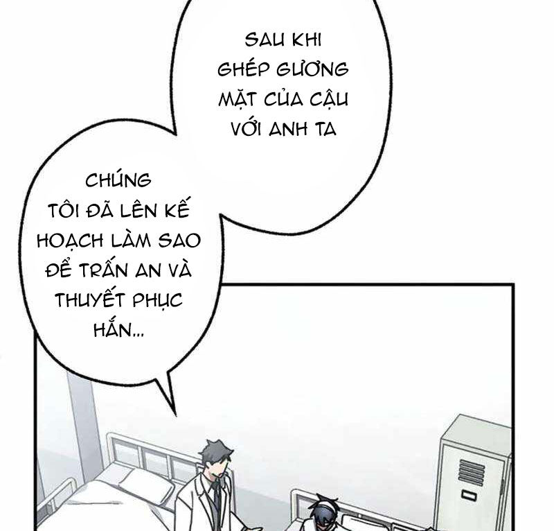 Quý Tộc Báo Thù Chap 14 - Next Chap 15