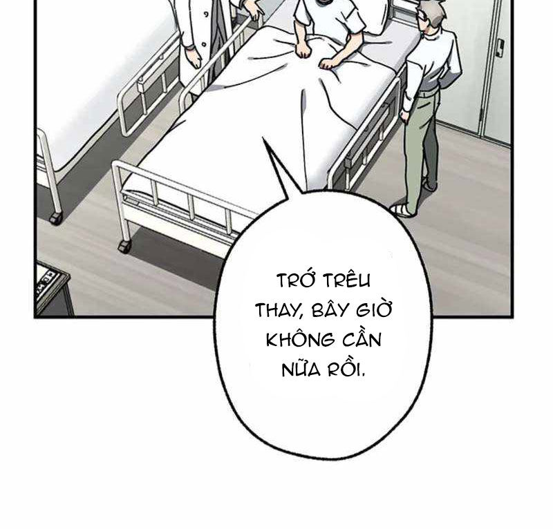 Quý Tộc Báo Thù Chap 14 - Next Chap 15