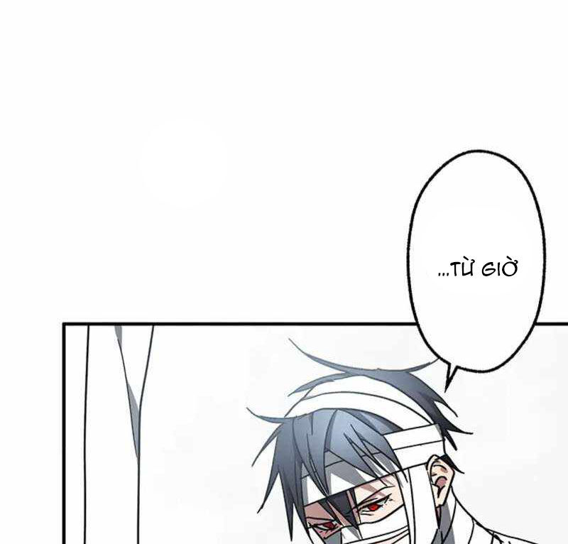 Quý Tộc Báo Thù Chap 14 - Next Chap 15