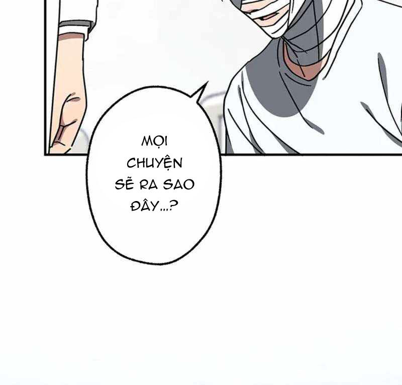 Quý Tộc Báo Thù Chap 14 - Next Chap 15