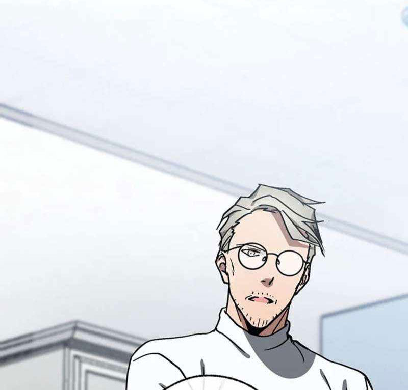 Quý Tộc Báo Thù Chap 14 - Next Chap 15