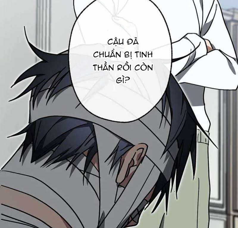 Quý Tộc Báo Thù Chap 14 - Next Chap 15