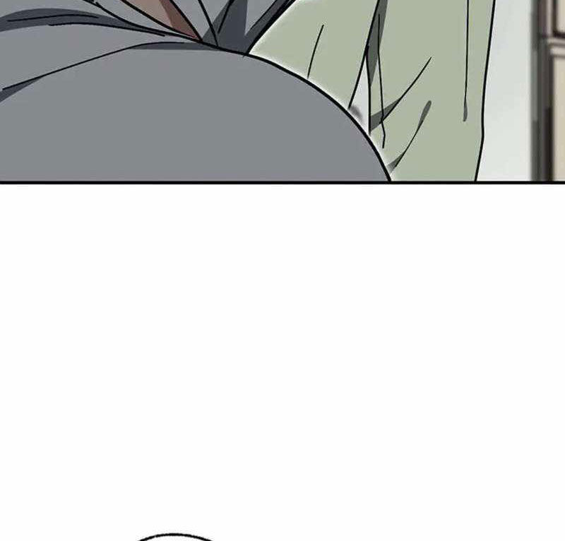 Quý Tộc Báo Thù Chap 14 - Next Chap 15