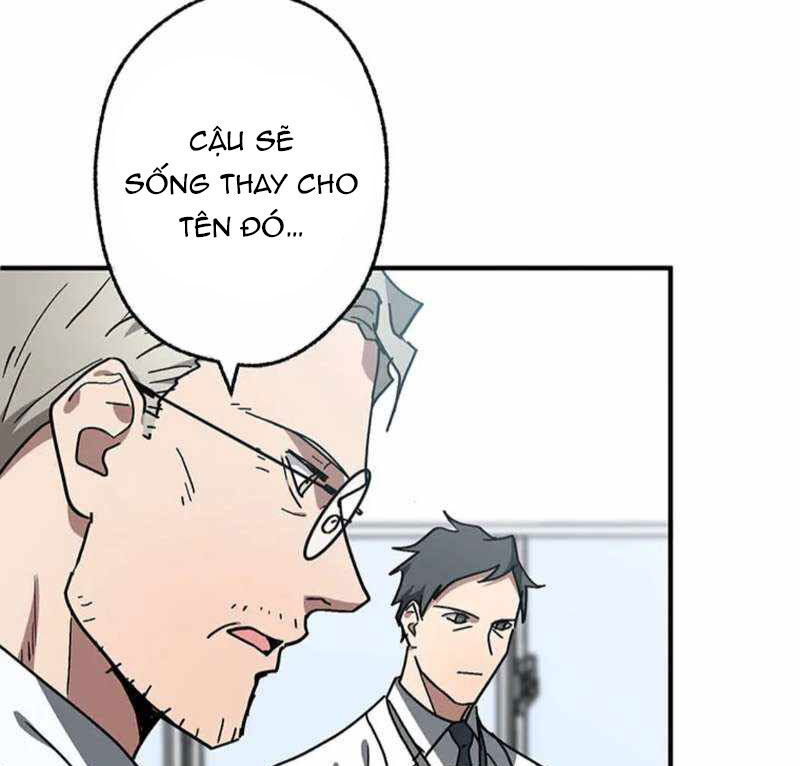 Quý Tộc Báo Thù Chap 14 - Next Chap 15