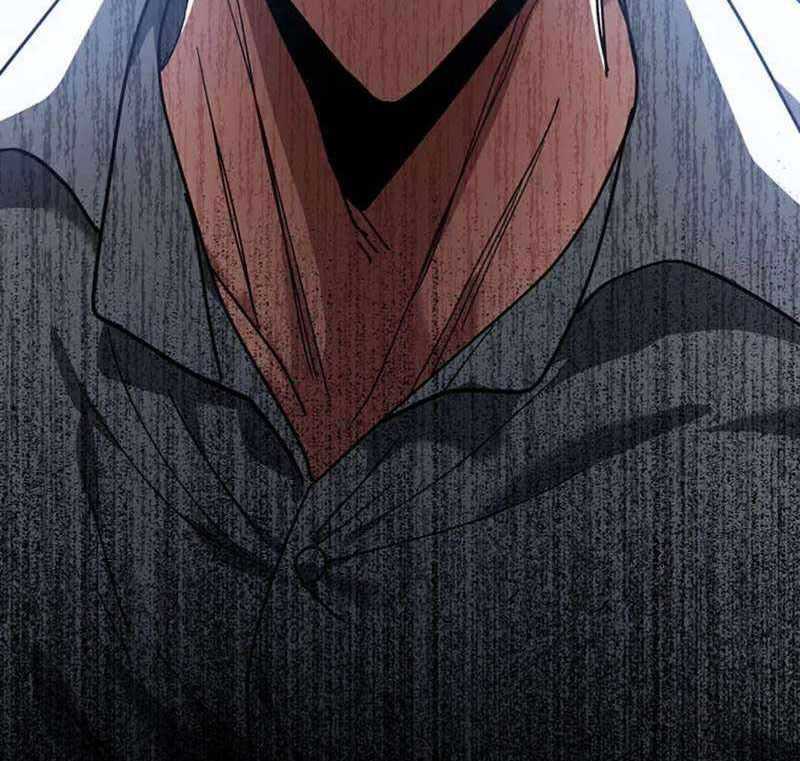 Quý Tộc Báo Thù Chap 14 - Next Chap 15