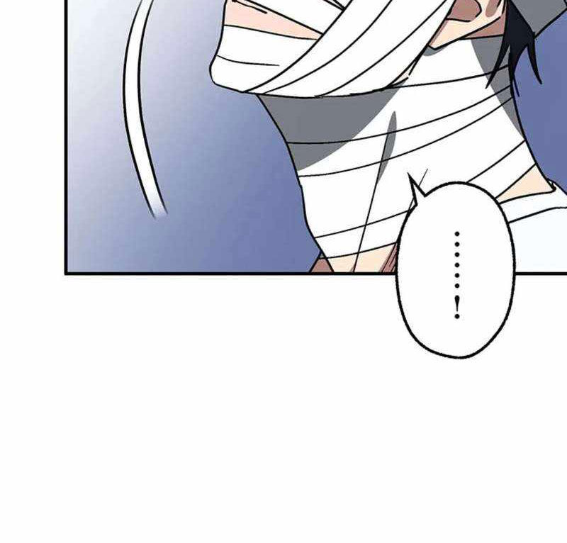 Quý Tộc Báo Thù Chap 14 - Next Chap 15