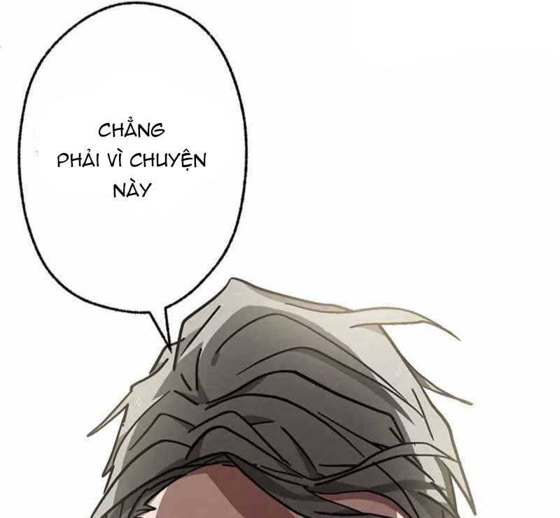 Quý Tộc Báo Thù Chap 14 - Next Chap 15