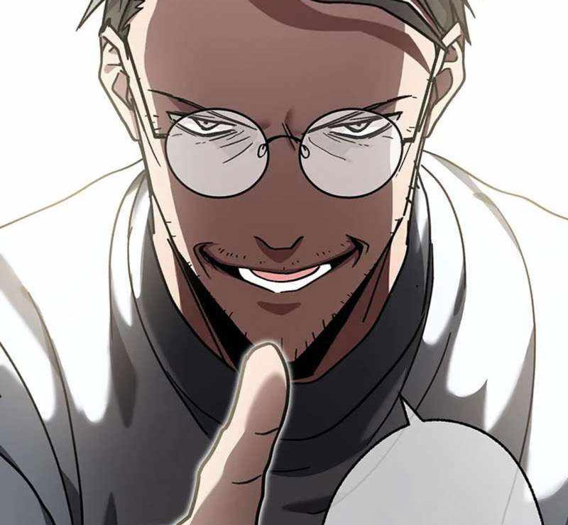 Quý Tộc Báo Thù Chap 14 - Next Chap 15