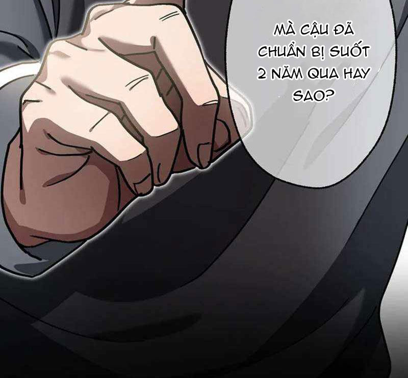 Quý Tộc Báo Thù Chap 14 - Next Chap 15