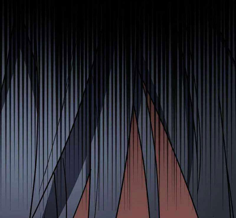 Quý Tộc Báo Thù Chap 14 - Next Chap 15