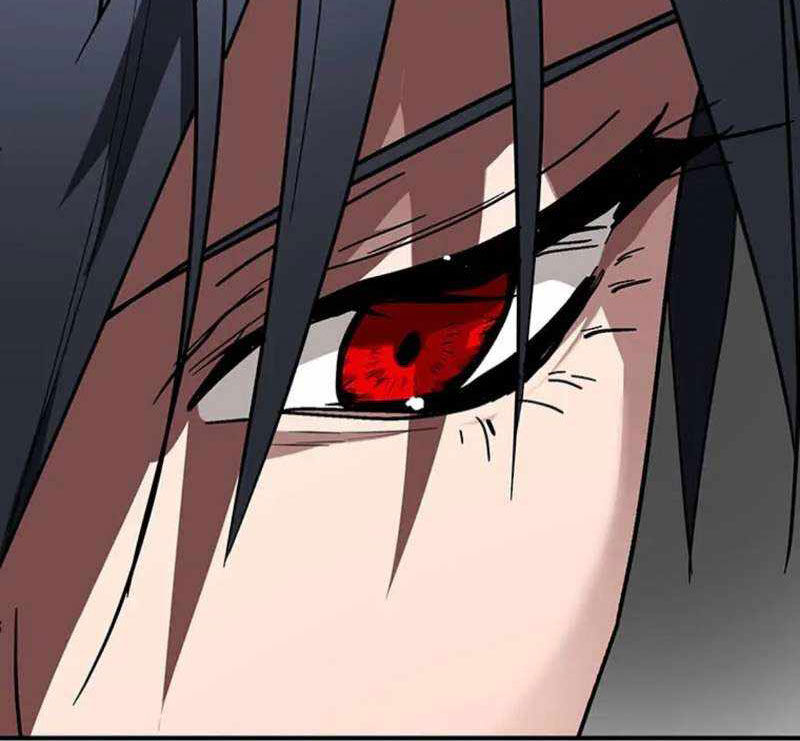 Quý Tộc Báo Thù Chap 14 - Next Chap 15