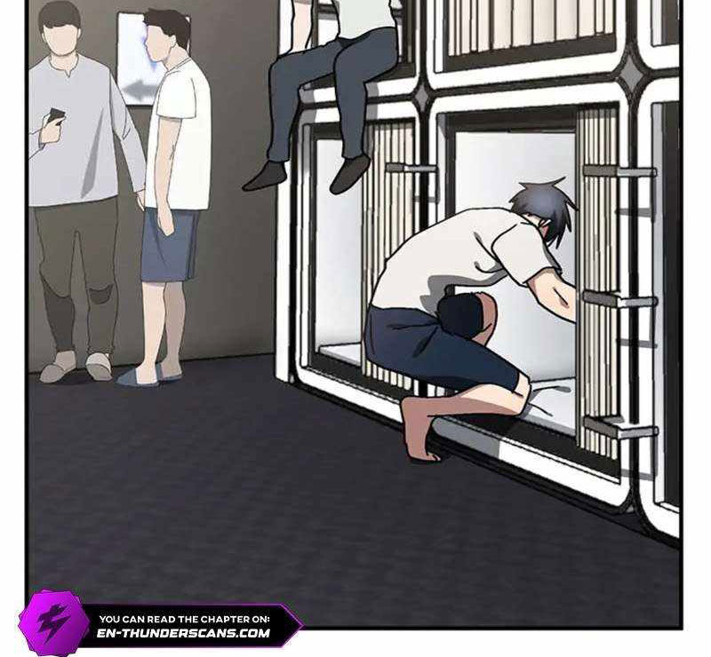 Quý Tộc Báo Thù Chap 14 - Next Chap 15