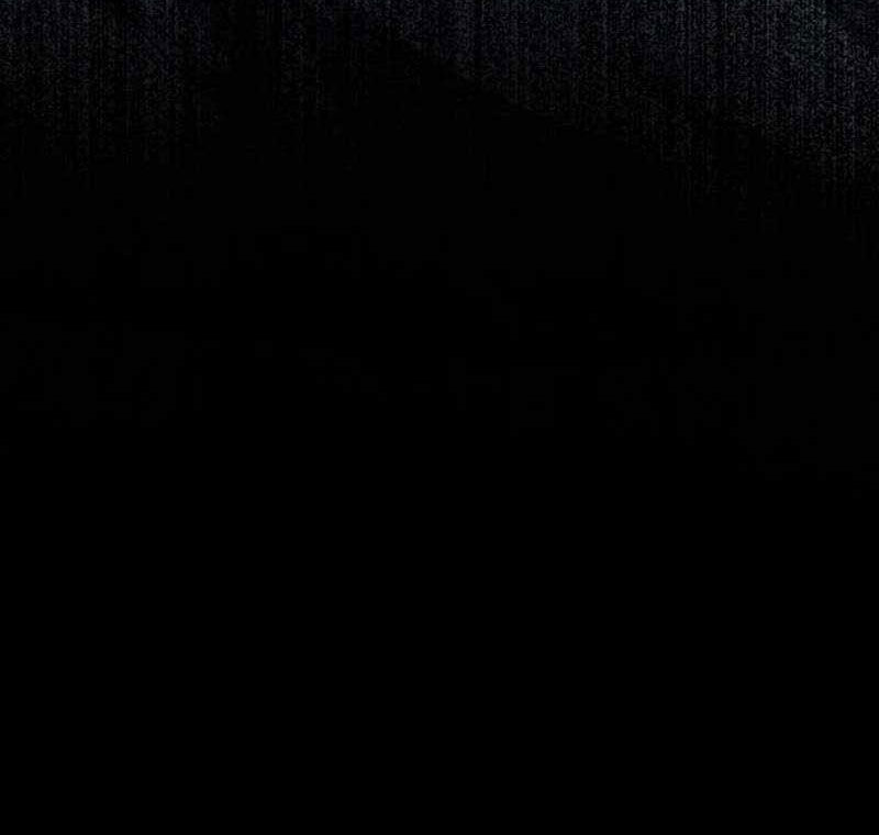 Quý Tộc Báo Thù Chap 14 - Next Chap 15