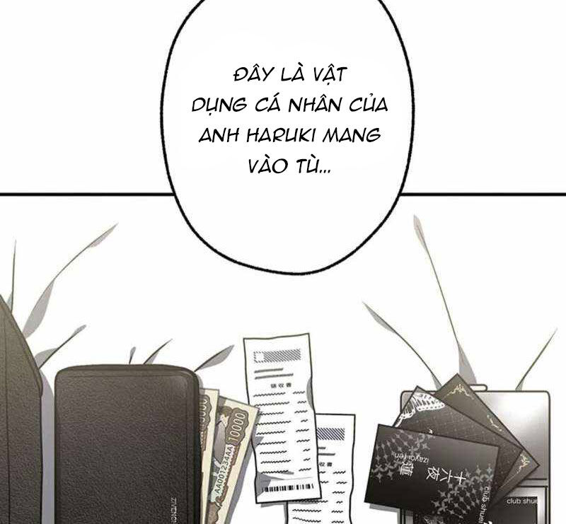 Quý Tộc Báo Thù Chap 14 - Next Chap 15