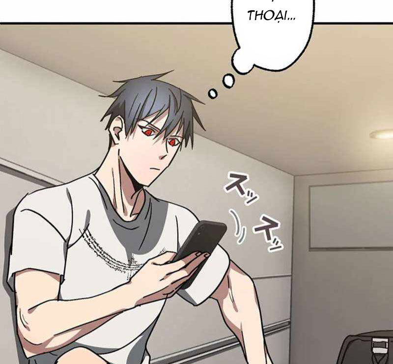 Quý Tộc Báo Thù Chap 14 - Next Chap 15