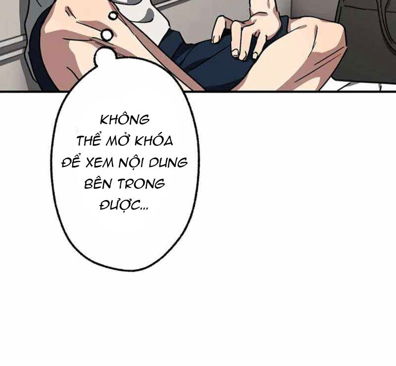 Quý Tộc Báo Thù Chap 14 - Next Chap 15