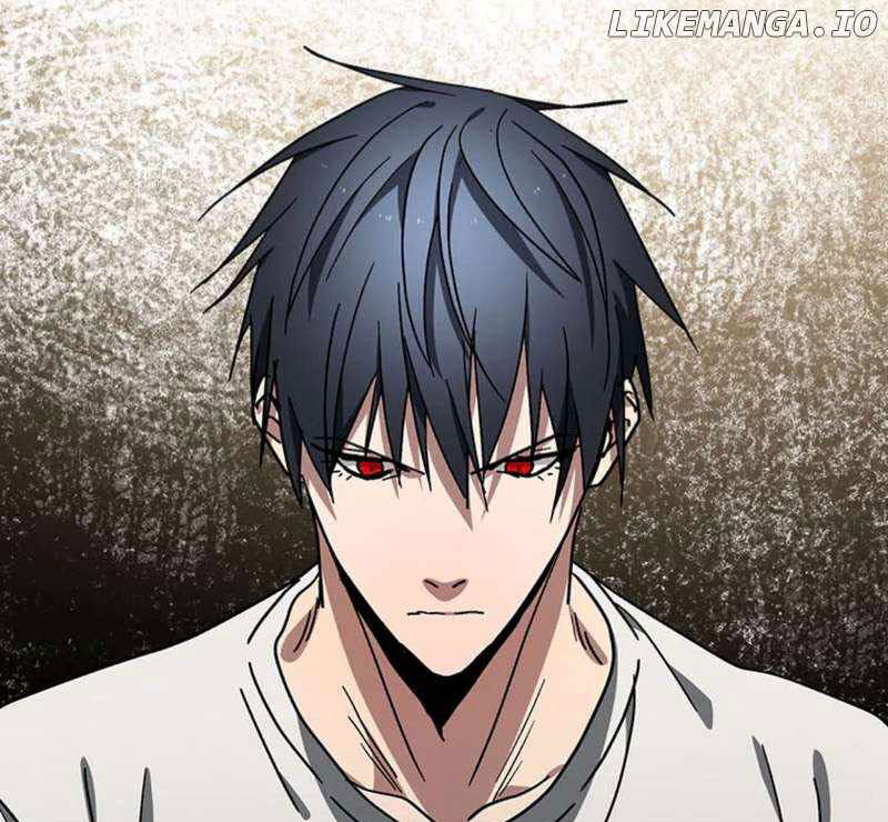 Quý Tộc Báo Thù Chap 14 - Next Chap 15