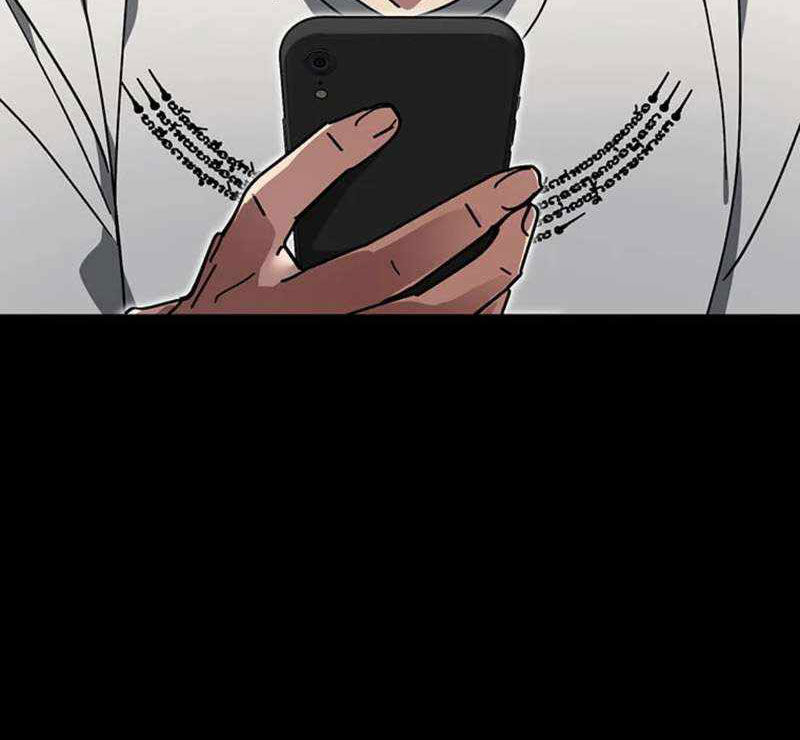 Quý Tộc Báo Thù Chap 14 - Next Chap 15