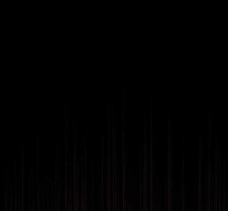 Quý Tộc Báo Thù Chap 14 - Next Chap 15