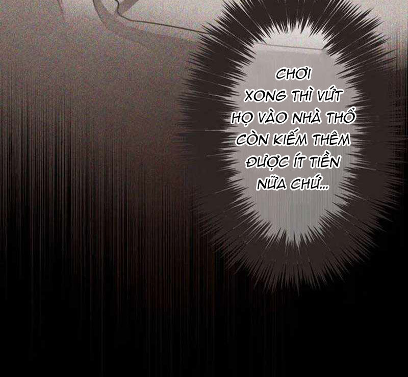 Quý Tộc Báo Thù Chap 14 - Next Chap 15