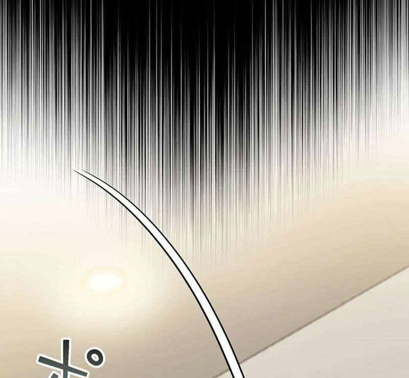 Quý Tộc Báo Thù Chap 14 - Next Chap 15