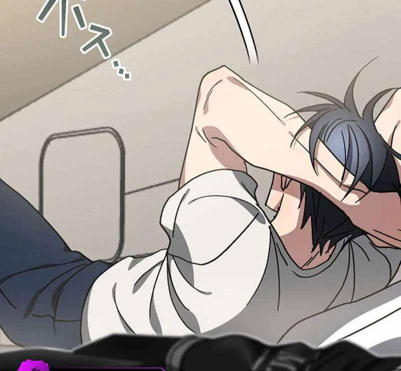 Quý Tộc Báo Thù Chap 14 - Next Chap 15