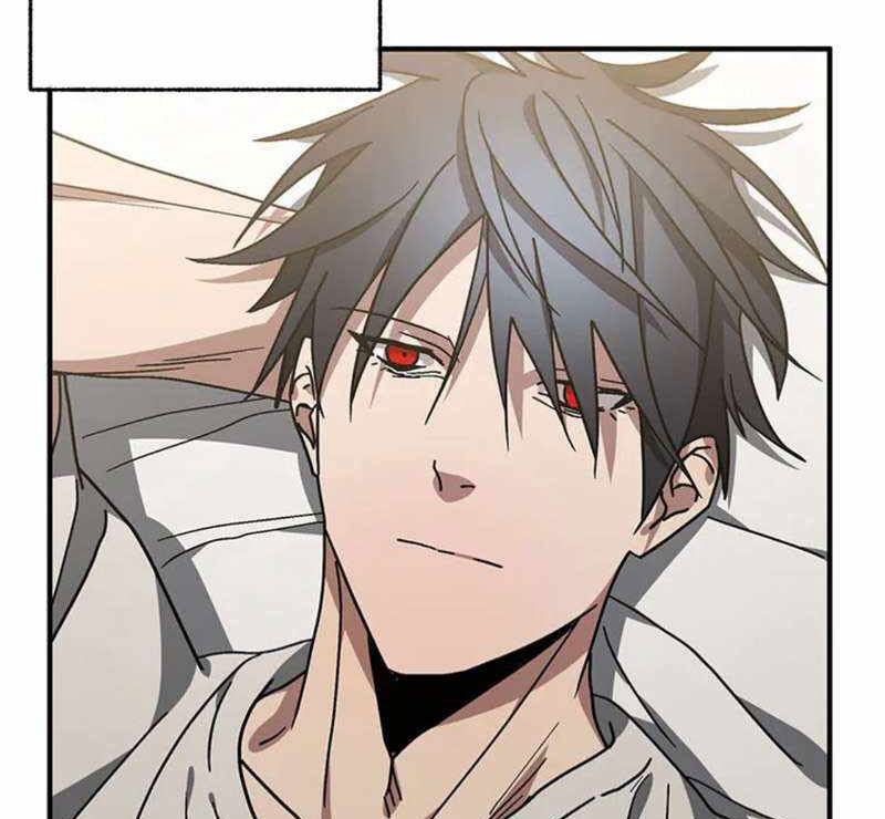 Quý Tộc Báo Thù Chap 14 - Next Chap 15