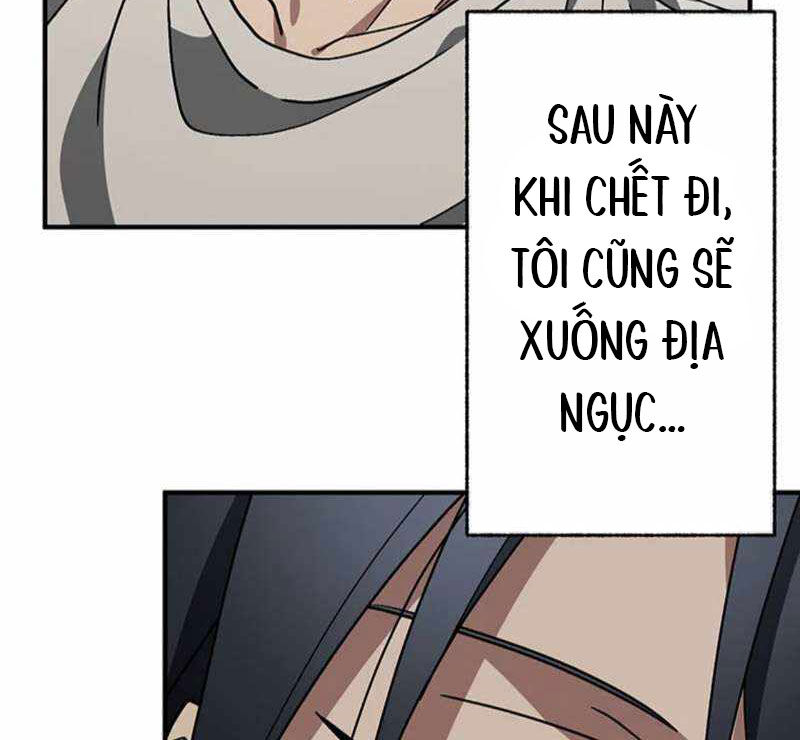 Quý Tộc Báo Thù Chap 14 - Next Chap 15