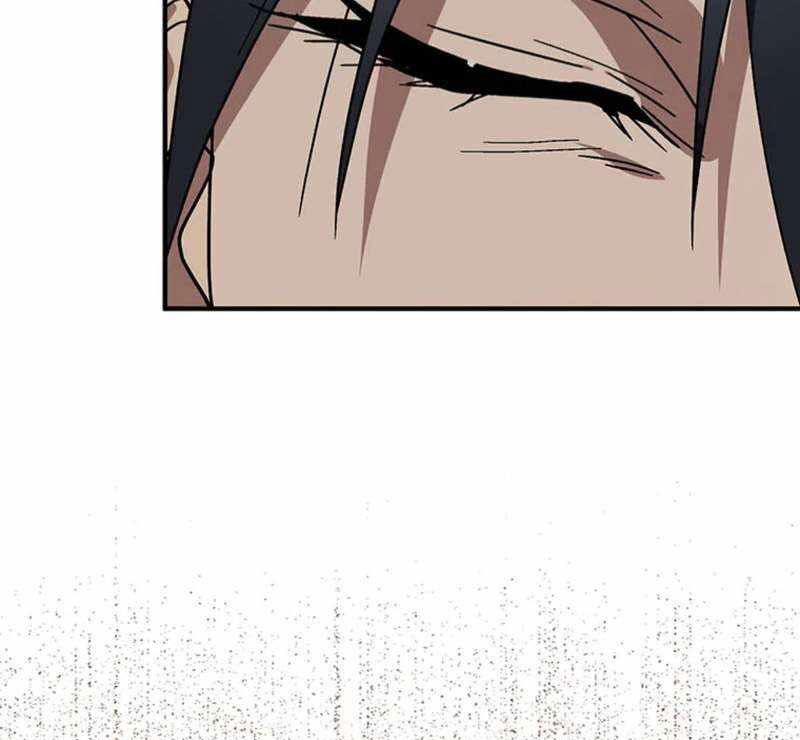 Quý Tộc Báo Thù Chap 14 - Next Chap 15