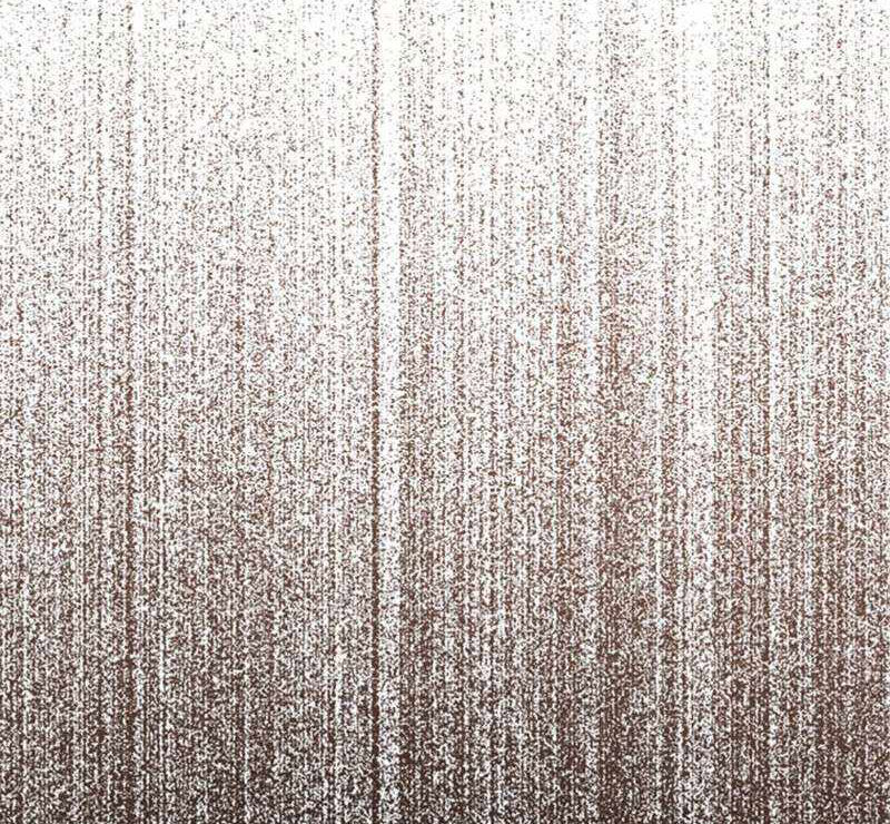 Quý Tộc Báo Thù Chap 14 - Next Chap 15