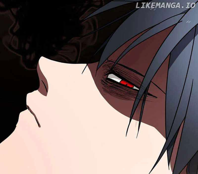 Quý Tộc Báo Thù Chap 14 - Next Chap 15