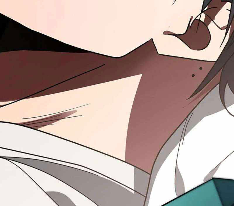 Quý Tộc Báo Thù Chap 14 - Next Chap 15