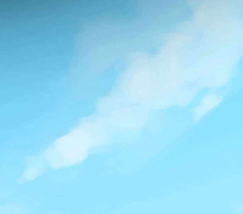 Quý Tộc Báo Thù Chap 14 - Next Chap 15