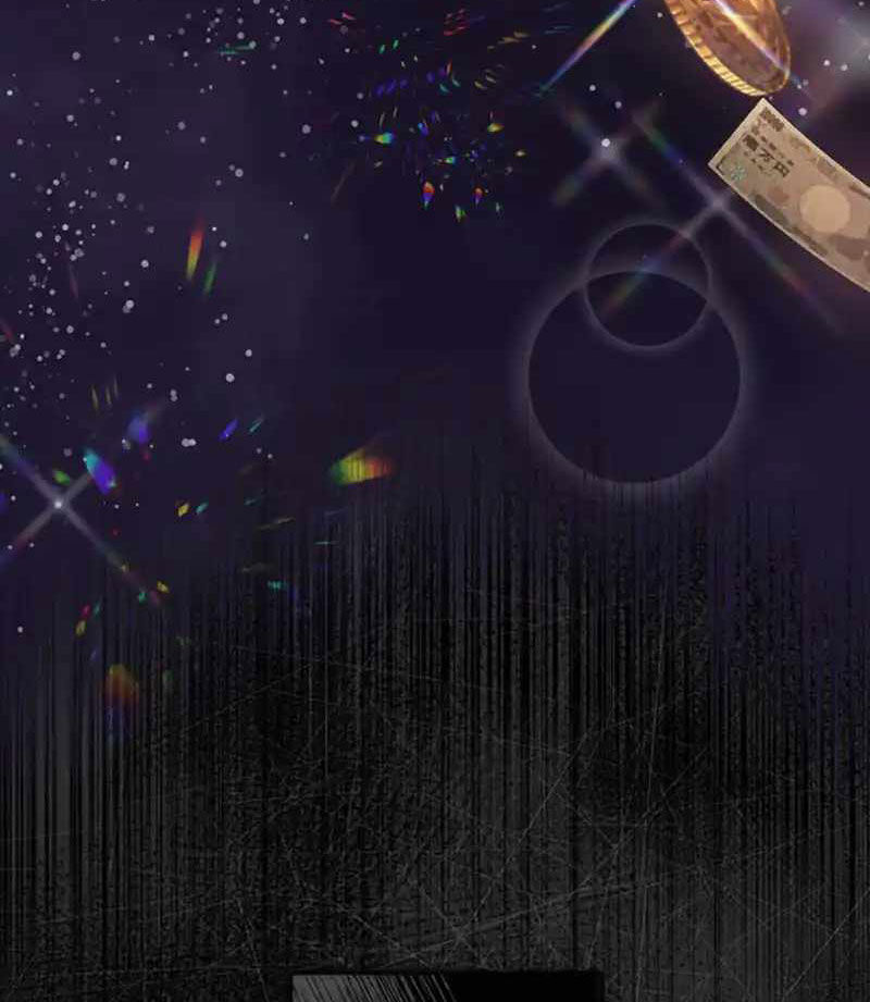 Quý Tộc Báo Thù Chap 15 - Next Chap 16