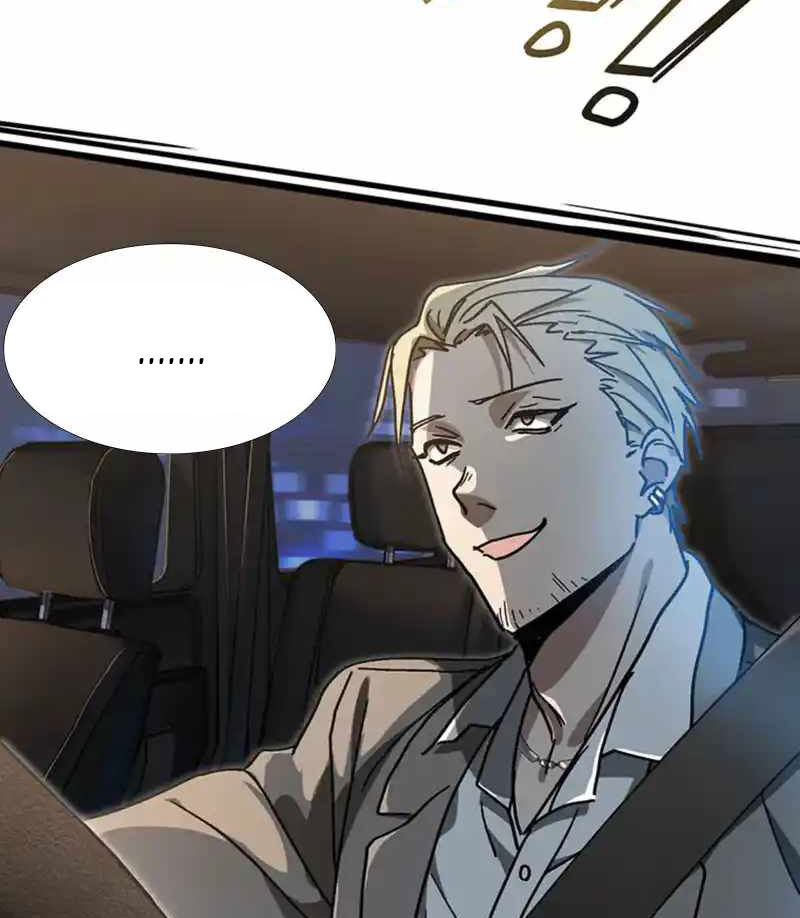 Quý Tộc Báo Thù Chap 15 - Next Chap 16