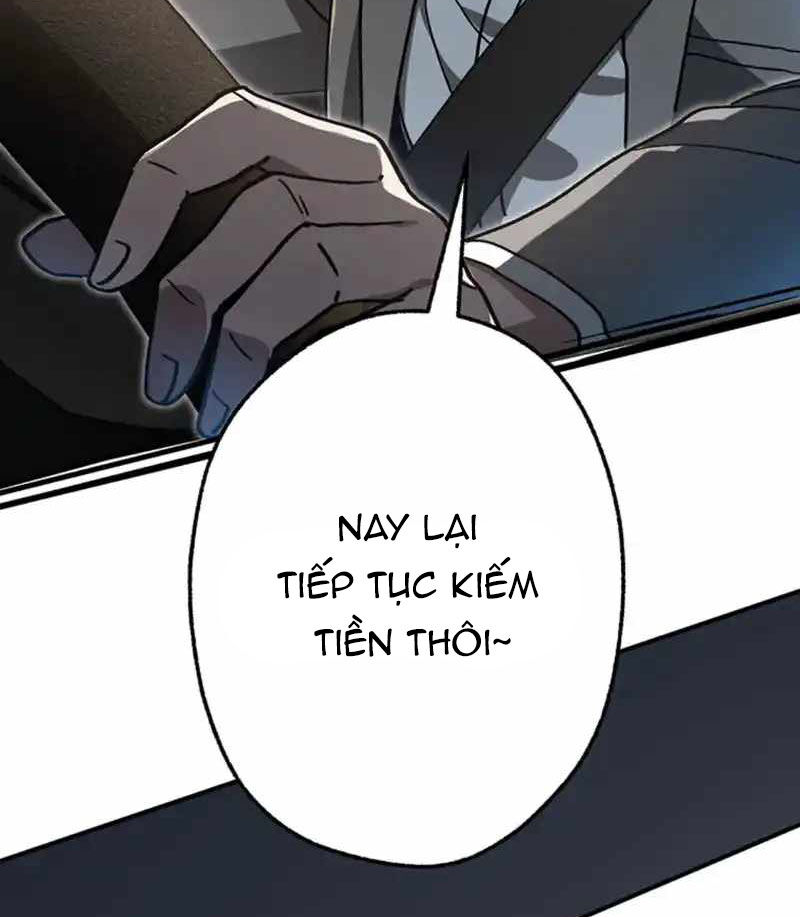 Quý Tộc Báo Thù Chap 15 - Next Chap 16
