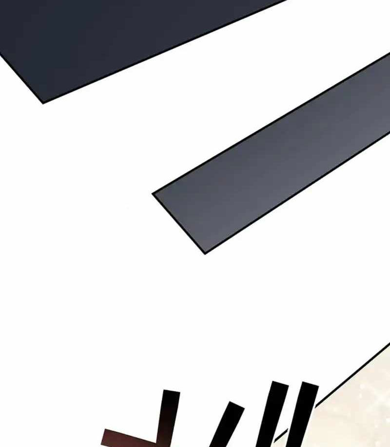 Quý Tộc Báo Thù Chap 15 - Next Chap 16