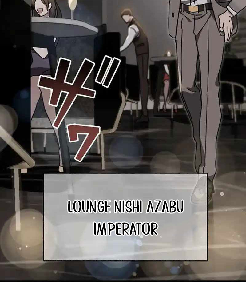 Quý Tộc Báo Thù Chap 15 - Next Chap 16