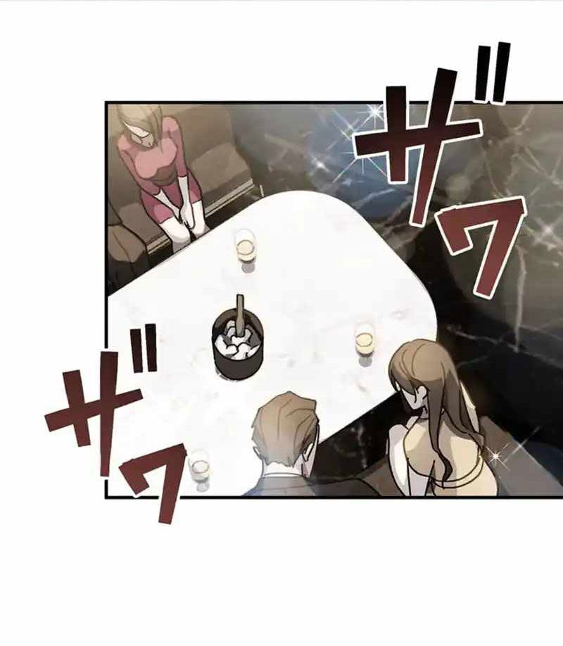 Quý Tộc Báo Thù Chap 15 - Next Chap 16