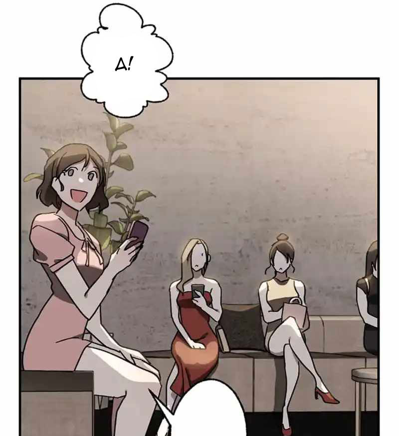 Quý Tộc Báo Thù Chap 15 - Next Chap 16