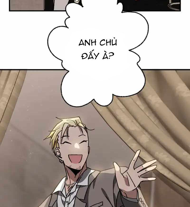 Quý Tộc Báo Thù Chap 15 - Next Chap 16