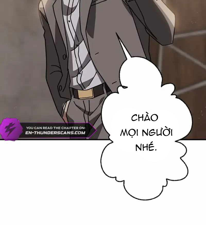 Quý Tộc Báo Thù Chap 15 - Next Chap 16