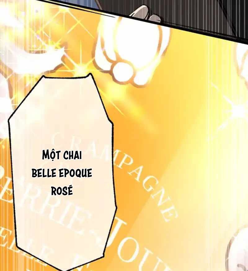 Quý Tộc Báo Thù Chap 15 - Next Chap 16