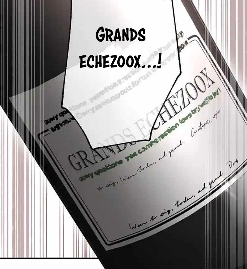 Quý Tộc Báo Thù Chap 15 - Next Chap 16