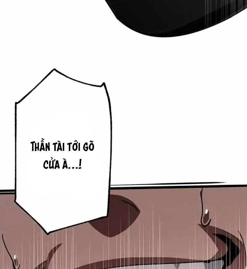 Quý Tộc Báo Thù Chap 15 - Next Chap 16