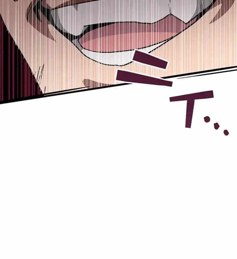 Quý Tộc Báo Thù Chap 15 - Next Chap 16